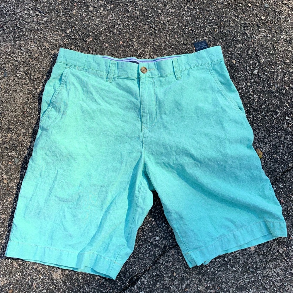 Tommy Hilfiger Shorts
